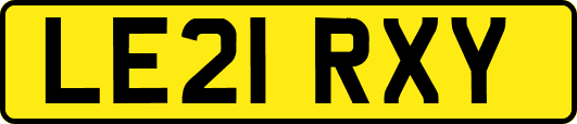 LE21RXY