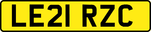 LE21RZC