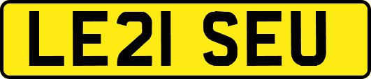 LE21SEU