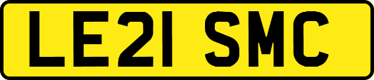 LE21SMC