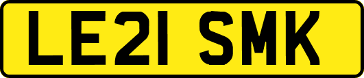 LE21SMK