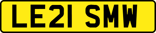 LE21SMW