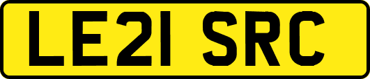 LE21SRC