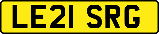 LE21SRG