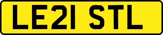 LE21STL