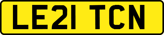 LE21TCN