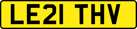 LE21THV