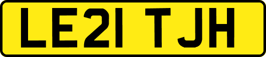 LE21TJH