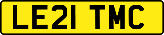 LE21TMC