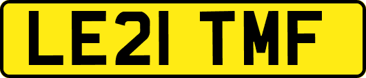 LE21TMF