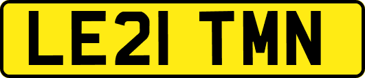 LE21TMN