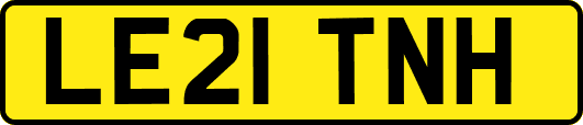 LE21TNH