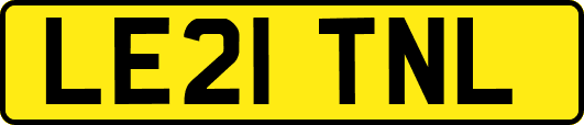 LE21TNL