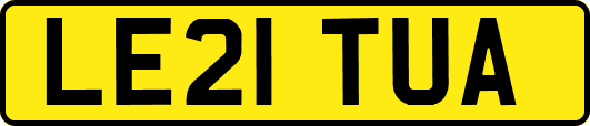 LE21TUA