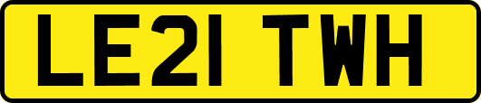 LE21TWH
