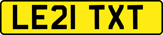 LE21TXT