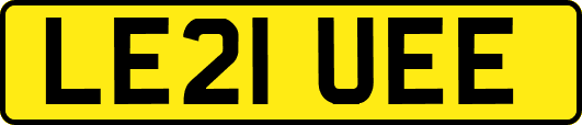LE21UEE