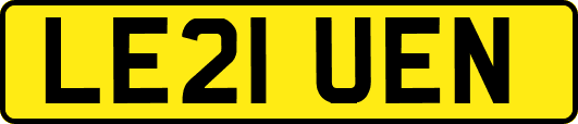 LE21UEN