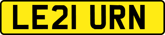 LE21URN