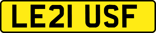LE21USF