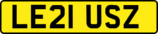 LE21USZ