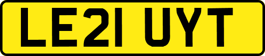 LE21UYT
