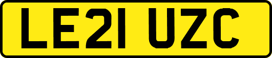 LE21UZC