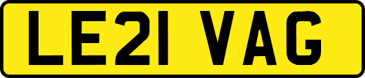 LE21VAG