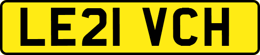 LE21VCH