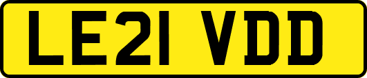 LE21VDD