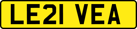 LE21VEA