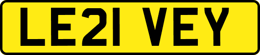 LE21VEY