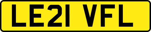 LE21VFL