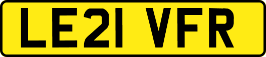 LE21VFR
