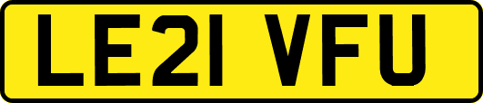 LE21VFU