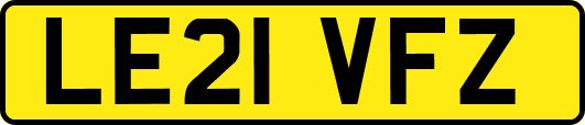 LE21VFZ