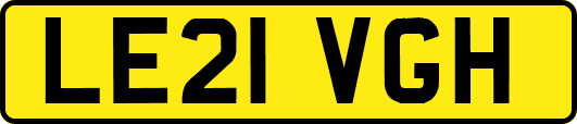 LE21VGH