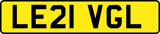 LE21VGL