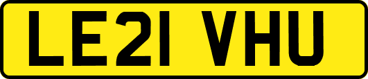 LE21VHU