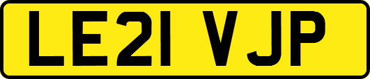 LE21VJP