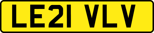 LE21VLV
