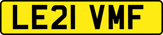 LE21VMF