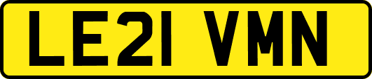LE21VMN