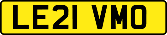 LE21VMO