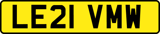 LE21VMW