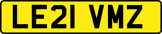 LE21VMZ