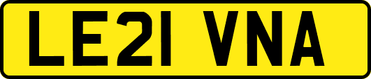 LE21VNA