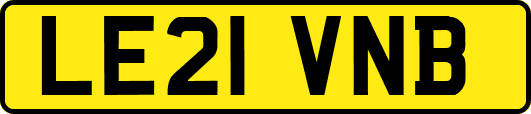 LE21VNB
