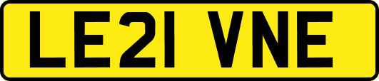 LE21VNE