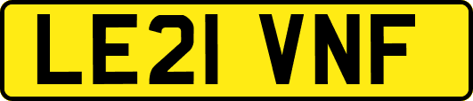 LE21VNF
